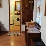 Kuca Za Odmor Nar