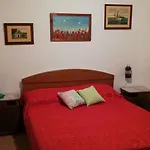 Kuca Za Odmor Nar