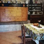 Kuca Za Odmor Nar