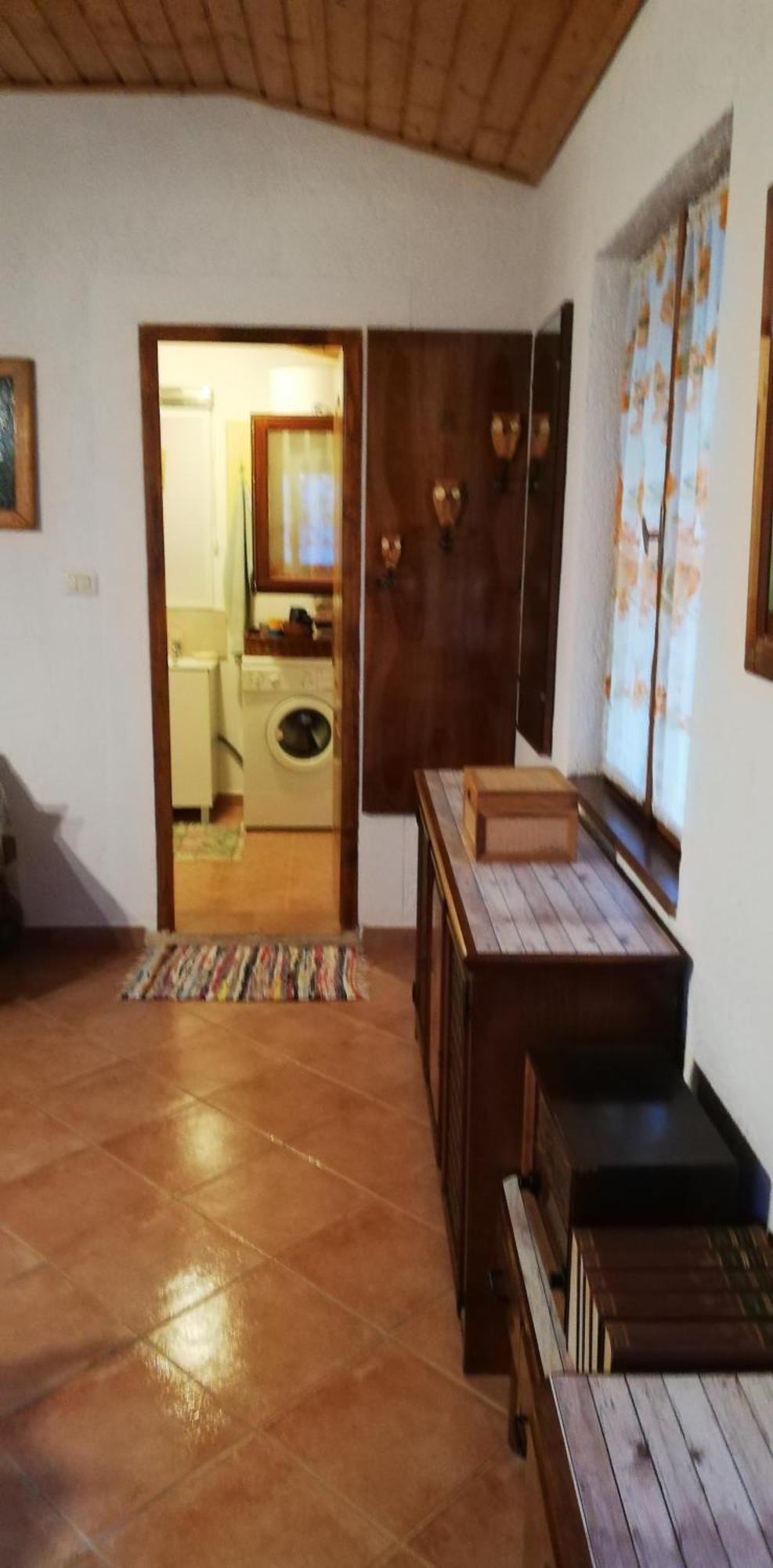 Hébergement de vacances Kuca Za Odmor Nar *