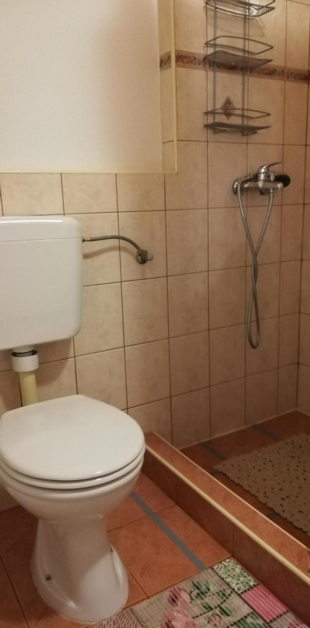Kuca Za Odmor Nar Hébergement de vacances *