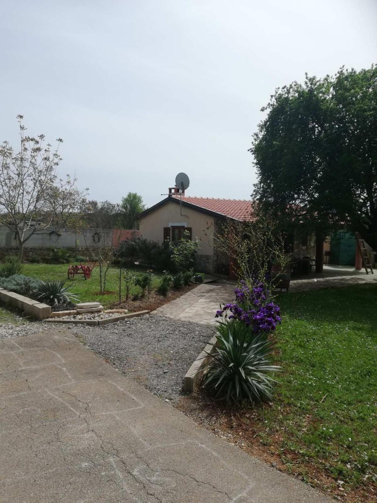 Kuca Za Odmor Nar Hébergement de vacances